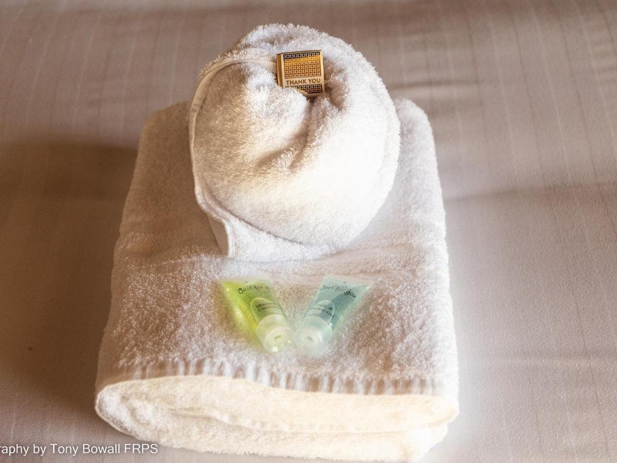 Pass The Keys The Delightful Amelia Suite Brighton Exteriör bild